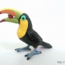 Safari-Ltd-2641-29-Toucan-001