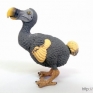 Safari-Ltd-2643-29-Dodo-Bird-001