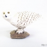 Safari-Ltd-2647-29-Snowy-Owl-001