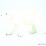 safari-ltd-2733-29-polar-bear-001