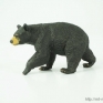 safari-ltd-2735-29-black-bear-001