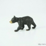 safari-ltd-2736-29-black-bear-cub-001