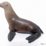 Safari-Ltd-2742-29-Sea-Lion-001