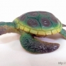 Safari-Ltd-2743-29-Sea-Turtle-001