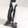 Safari-Ltd-2762-29-Humboldt-Penguin-001