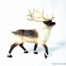 Safari-Ltd-2779-29-Reindeer-001