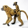 Safari-Ltd-2826-29-Baboon-with-Baby-001