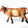 Safari-Ltd-2840-29-Jersey-Cow-001