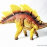 Safari-Ltd-2844-29-Stegosaurus-001