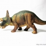 Safari-Ltd-2845-29-Triceratops-001