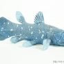 safari-ltd-2857-29-coelacanth-001