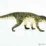 safari-ltd-2873-29-postosuchus-001