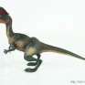 safari-ltd-2878-29-dilophosaurus-001