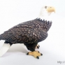 Safari-Ltd-2911-29-Bald-Eagle-001