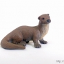 Safari-Ltd-2915-29-River-Otter-001