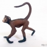 Safari-Ltd-2916-29-Spider-Monkey-001