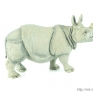 safari-ltd-2973-29-indian-rhino-001