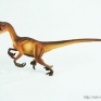 safari-ltd-2999-29-velociraptor-001