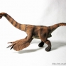 Safari-Ltd-30010-Great-Dinos-Therizinosaurus-001