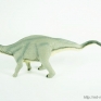 safari-ltd-3004-29-apatosaurus-001