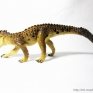 Safari-Ltd-300829-Kaprosuchus-001