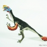 safari-ltd-4053-01-oviraptor-001