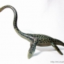 Safari-Ltd-4117-01-Elasmosaurus-001