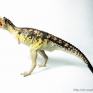 Safari-Ltd-4123-01-Carnotaurus-001