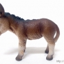 Schleich-13268-Donkey-Foal-001