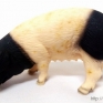 Schleich-13612-Swabian-Hall-Pig-001