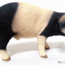 Schleich-13643-Swabian-Hall-Boar-001