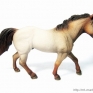 Schleich-13650-Quarter-Horse-001