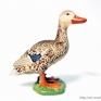 Schleich-13653-Duck-001