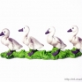 Schleich-13657-Mute-Swan-Cygnets-001