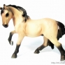 Schleich-13666-Lusitano-001