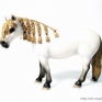 Schleich-13668-Andalusian-Mare-001