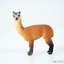 Schleich-13703-Alpaca-Stallion-001