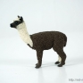 Schleich-13704-Alpaca-Mare-001