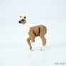 Schleich-13705-Alpaca-Foal-001