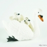 schleich-13718-white-swan-with-cygnets-001