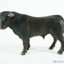 schleich-13722-black-bull-001