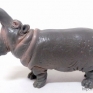 Schleich-14132-Hippopotamus-Male-001