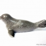 Schleich-14169-Seal-Pup-001