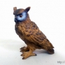 Schleich-14247-Eagle-Owl-001