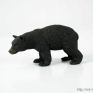 schleich-14316-black-bear-female-001