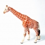 Schleich-14320-Giraffe-Female-001