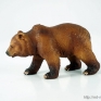 schleich-14323-grizzly-bear-female-001