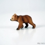 schleich-14324-grizzly-bear-cub-001