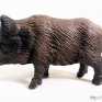 Schleich-14333-Wild-Boar-001