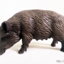 Schleich-14334-Wild-Sow-001